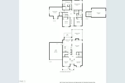 9120 Cornwell Drive, Wake Forest, NC 27587 - Photo 61