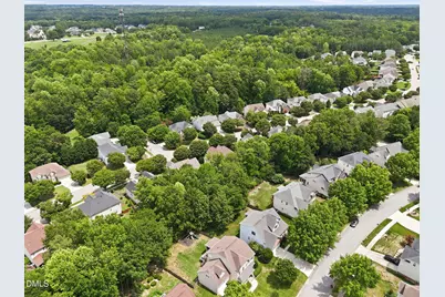 9120 Cornwell Drive, Wake Forest, NC 27587 - Photo 51