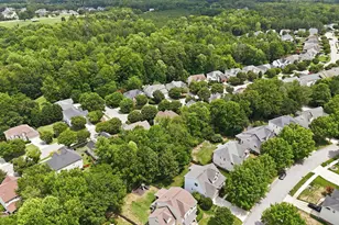 9120 Cornwell Dr, Wake Forest, NC 27587 - Photo 51