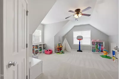9120 Cornwell Drive, Wake Forest, NC 27587 - Photo 33