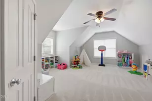 9120 Cornwell Dr, Wake Forest, NC 27587 - Photo 33