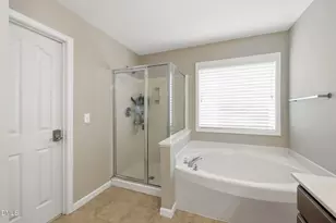 9120 Cornwell Dr, Wake Forest, NC 27587 - Photo 27