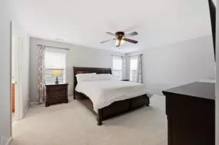 9120 Cornwell Dr, Wake Forest, NC 27587 - Photo 23