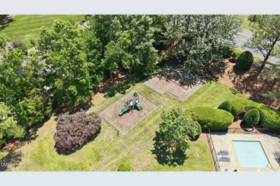 9120 Cornwell Drive, Wake Forest, NC 27587 - Photo 59