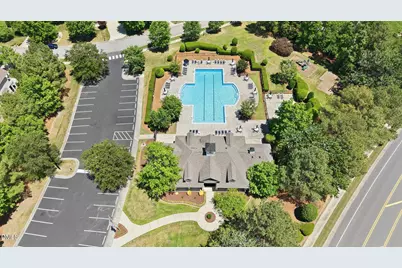 9120 Cornwell Drive, Wake Forest, NC 27587 - Photo 53