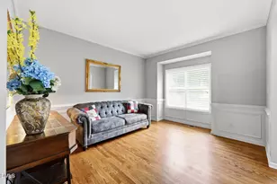 9120 Cornwell Dr, Wake Forest, NC 27587 - Photo 21
