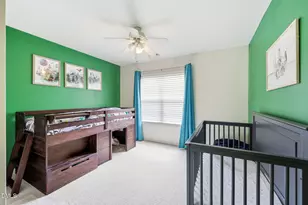 9120 Cornwell Dr, Wake Forest, NC 27587 - Photo 31