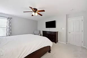9120 Cornwell Dr, Wake Forest, NC 27587 - Photo 25