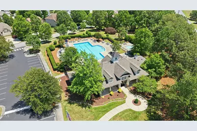 9120 Cornwell Drive, Wake Forest, NC 27587 - Photo 55