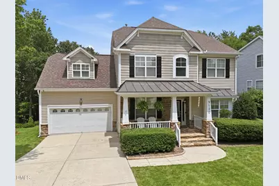 9120 Cornwell Drive, Wake Forest, NC 27587 - Photo 45