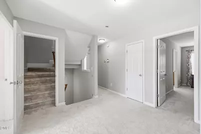 9120 Cornwell Drive, Wake Forest, NC 27587 - Photo 35