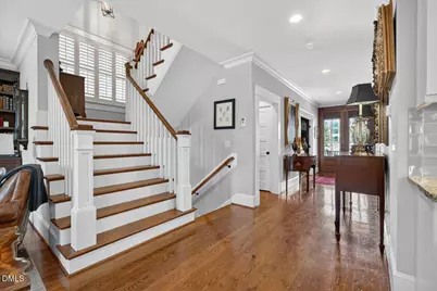 512 E Whitaker Mill Road, Raleigh, NC 27608 - Photo 15