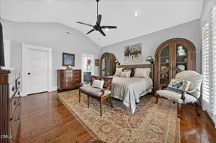 512 E Whitaker Mill Rd, Raleigh, NC 27608 - Photo 49