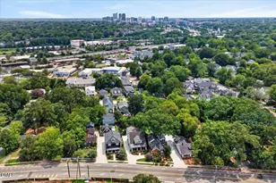 512 E Whitaker Mill Rd, Raleigh, NC 27608 - Photo 81