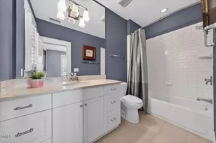 512 E Whitaker Mill Rd, Raleigh, NC 27608 - Photo 61
