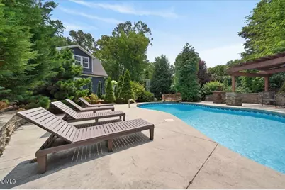 512 E Whitaker Mill Road, Raleigh, NC 27608 - Photo 39