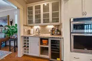 512 E Whitaker Mill Rd, Raleigh, NC 27608 - Photo 33