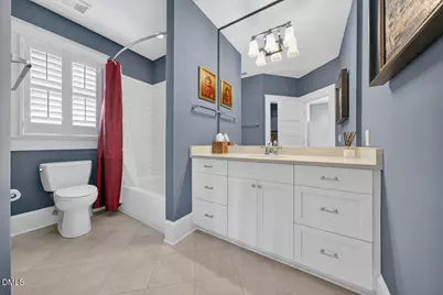 512 E Whitaker Mill Road, Raleigh, NC 27608 - Photo 63