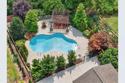 512 E Whitaker Mill Road, Raleigh, NC 27608 - Photo 81