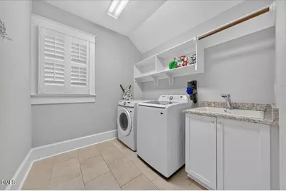 512 E Whitaker Mill Road, Raleigh, NC 27608 - Photo 67