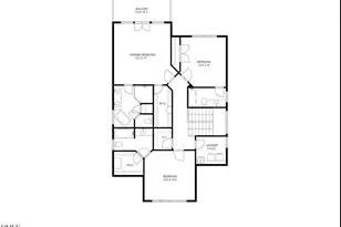 512 E Whitaker Mill Rd, Raleigh, NC 27608 - Photo 95