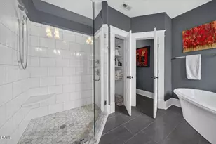 512 E Whitaker Mill Rd, Raleigh, NC 27608 - Photo 55
