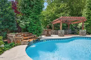 512 E Whitaker Mill Rd, Raleigh, NC 27608 - Photo 41