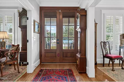 512 E Whitaker Mill Road, Raleigh, NC 27608 - Photo 5