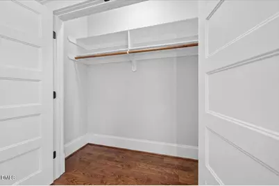 512 E Whitaker Mill Road, Raleigh, NC 27608 - Photo 57