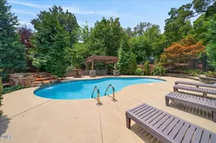512 E Whitaker Mill Rd, Raleigh, NC 27608 - Photo 43