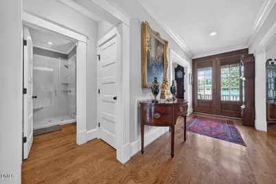 512 E Whitaker Mill Road, Raleigh, NC 27608 - Photo 13