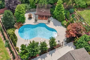 512 E Whitaker Mill Rd, Raleigh, NC 27608 - Photo 85