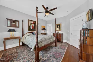 512 E Whitaker Mill Rd, Raleigh, NC 27608 - Photo 59
