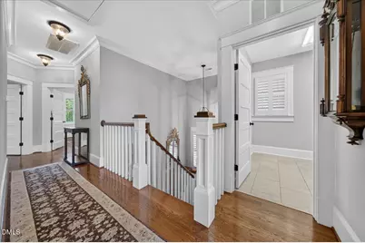 512 E Whitaker Mill Road, Raleigh, NC 27608 - Photo 43