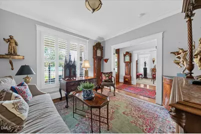 512 E Whitaker Mill Road, Raleigh, NC 27608 - Photo 9