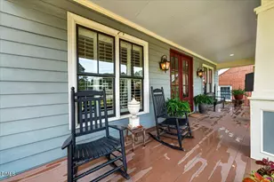 512 E Whitaker Mill Rd, Raleigh, NC 27608 - Photo 7