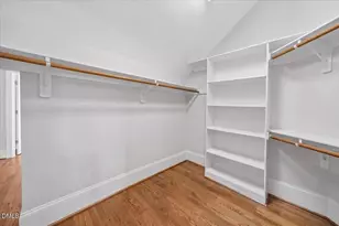 512 E Whitaker Mill Rd, Raleigh, NC 27608 - Photo 69