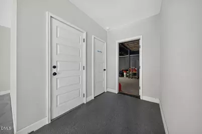 512 E Whitaker Mill Road, Raleigh, NC 27608 - Photo 73