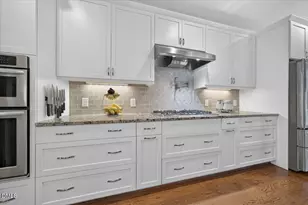 512 E Whitaker Mill Rd, Raleigh, NC 27608 - Photo 27