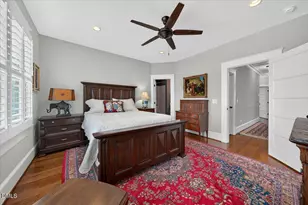512 E Whitaker Mill Rd, Raleigh, NC 27608 - Photo 65