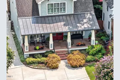 512 E Whitaker Mill Road, Raleigh, NC 27608 - Photo 87