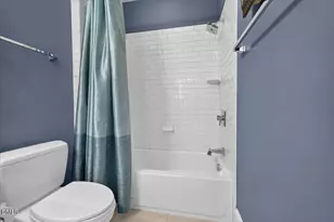 512 E Whitaker Mill Rd, Raleigh, NC 27608 - Photo 63