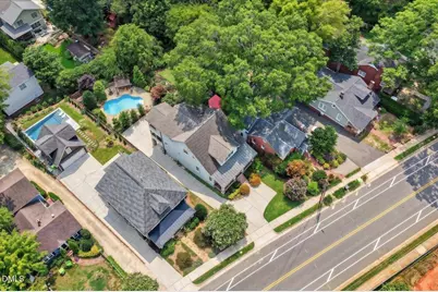 512 E Whitaker Mill Road, Raleigh, NC 27608 - Photo 83