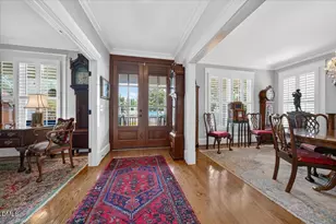512 E Whitaker Mill Rd, Raleigh, NC 27608 - Photo 9