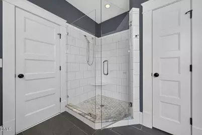 512 E Whitaker Mill Road, Raleigh, NC 27608 - Photo 51