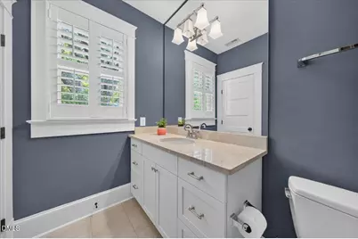 512 E Whitaker Mill Road, Raleigh, NC 27608 - Photo 59