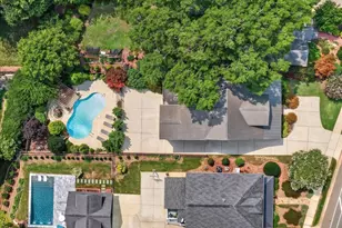 512 E Whitaker Mill Rd, Raleigh, NC 27608 - Photo 93