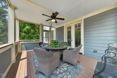 512 E Whitaker Mill Road, Raleigh, NC 27608 - Photo 31