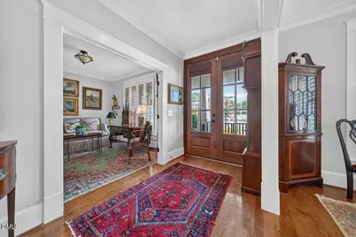 512 E Whitaker Mill Road, Raleigh, NC 27608 - Photo 7