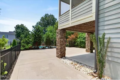 512 E Whitaker Mill Road, Raleigh, NC 27608 - Photo 77